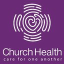 Church Health company logo