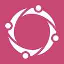 Careline Homecare Limited company logo