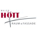 Maler Hött GmbH company logo