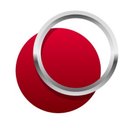 損保ジャパンパートナーズ株式会社高知支店 company logo