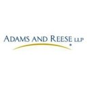 Adams and Reese LLP company logo