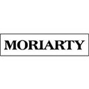 John Moriarty & Associates company logo