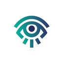 Senseye company logo