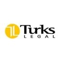 TurksLegal company logo