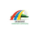 高崎ケアセンターそよ風 company logo