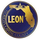 Leon County Government company logo