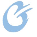 National Renal Care company logo