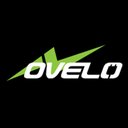 OVELO CYCLES company logo