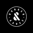 Burger and Sauce company logo
