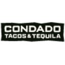 Condado Tacos company logo