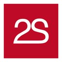 DuesseE Srl company logo