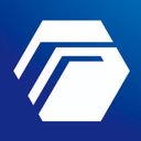 藤本建設株式会社 company logo
