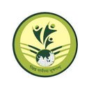Whitefield Global School company logo