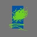 John Mini Distinctive Landscapes company logo