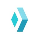 Diamond State Financial Group company logo