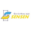 Gerüstbau Sensen GmbH company logo