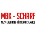 MBK-Scharf GmbH &amp; Co. KG company logo