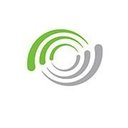 Walman company logo