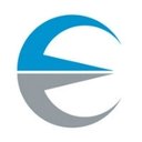 Commonwealth Electrical Technologies LLC company logo