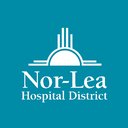 NOR-LEA GENERAL HOSPITAL INC company logo