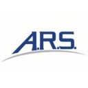 ARS Head Office company logo