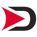 Destination Auto Group company logo