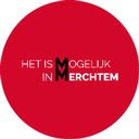Gemeente Merchtem company logo