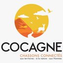 SAS COCAGNE company logo