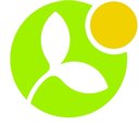 NutriPea company logo