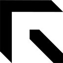 Rowden Technologies company logo