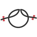 Educate Girls company logo