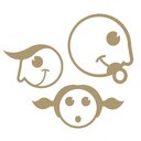zero-7 /YOUNG YEARS company logo