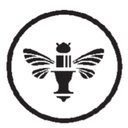 Chris King Precision Components company logo
