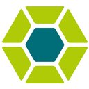 HPC AG company logo