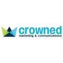 Crowned Marketing &amp; Communications company logo