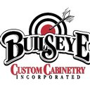 Bullseye Custom Cabinetry, Inc. company logo