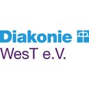 Diakonie WesT e.V. company logo