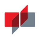 Duale Hochschule Baden-Württemberg Lörrach company logo