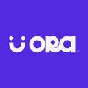 ORA Partenaires company logo