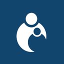 Odyssey-Social-Care company logo
