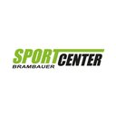 Sport Center Brambauer GmbH company logo
