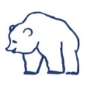Bären Apotheke Leipzig company logo