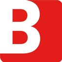 BUCHWALD company logo
