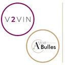V2VIN company logo