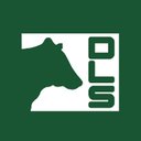 Dairy Lane Systems Limited company logo