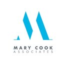 Mary Cook Associates, Inc. company logo