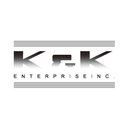 株式会社　ケイアンドケイ　エンタープライズ company logo