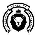 Integrity Growth Management company logo