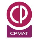 CPMAT company logo