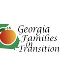 Georgia's Families in Transition, LLC company logo